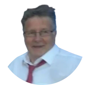 Kalle Stromqvist profilbild